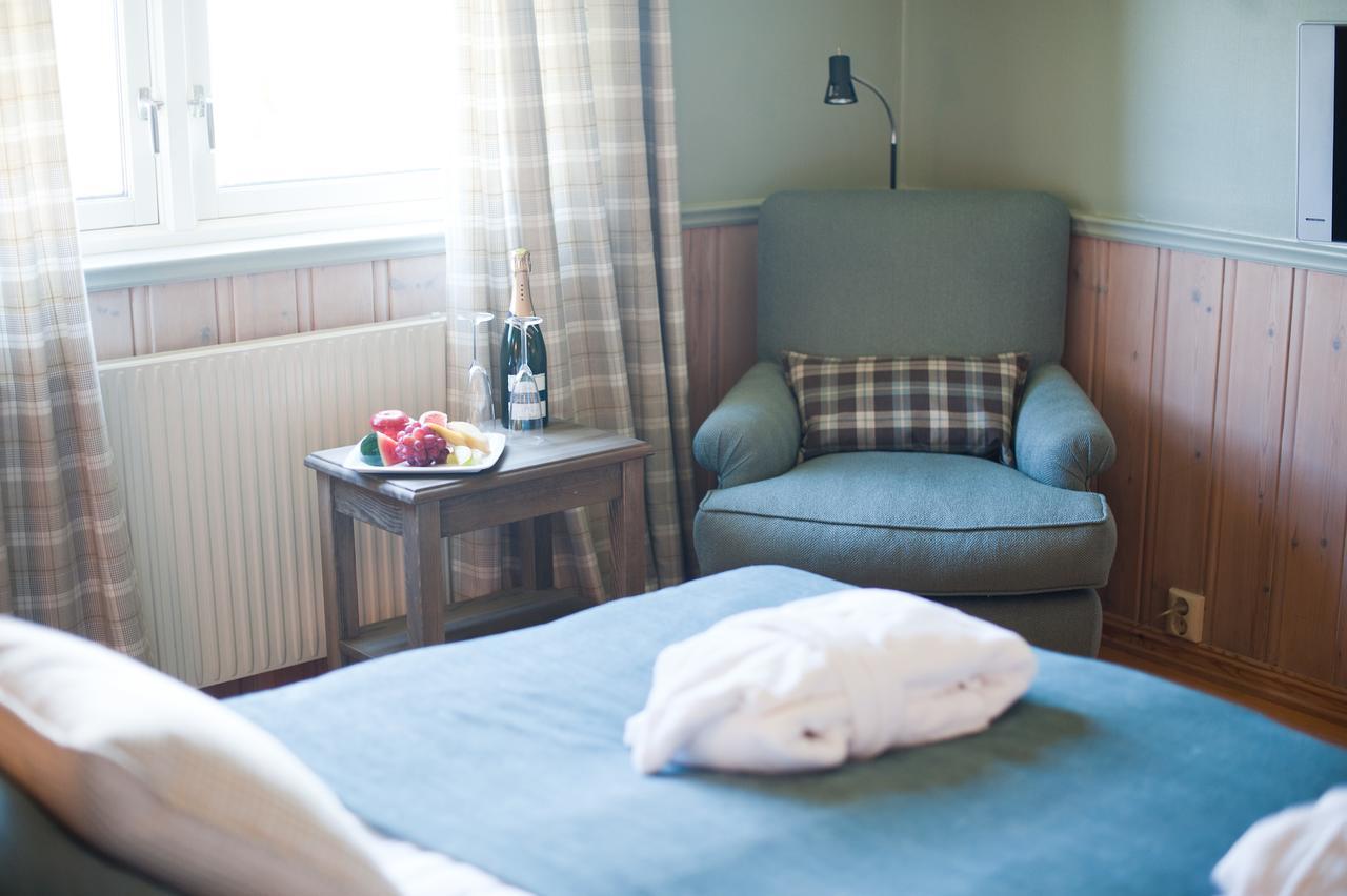 Finnskogtoppen Velvaerehotell Askosberget ห้อง รูปภาพ