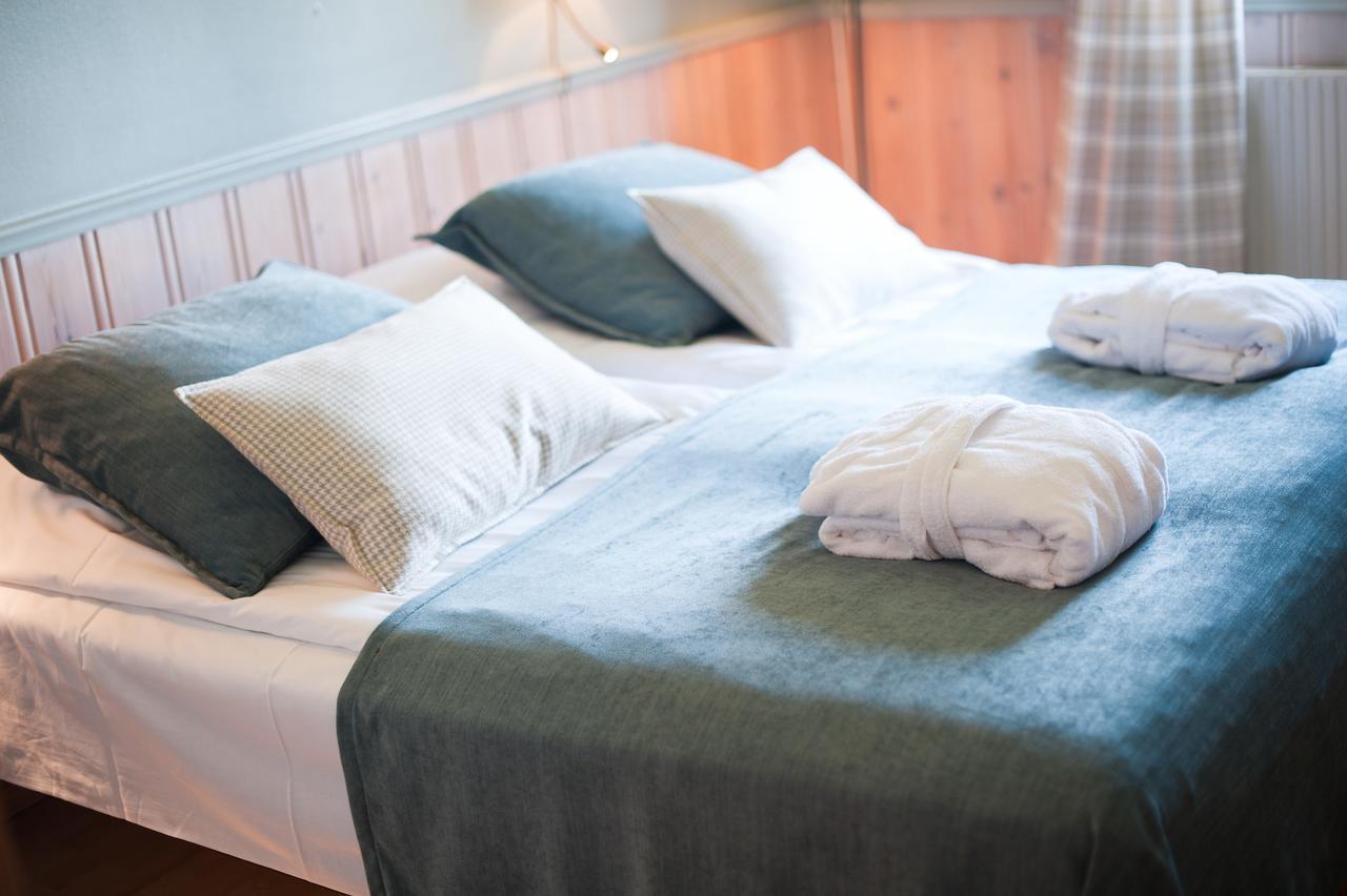 Finnskogtoppen Velvaerehotell Askosberget ห้อง รูปภาพ