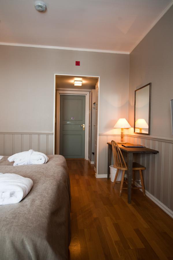 Finnskogtoppen Velvaerehotell Askosberget ห้อง รูปภาพ