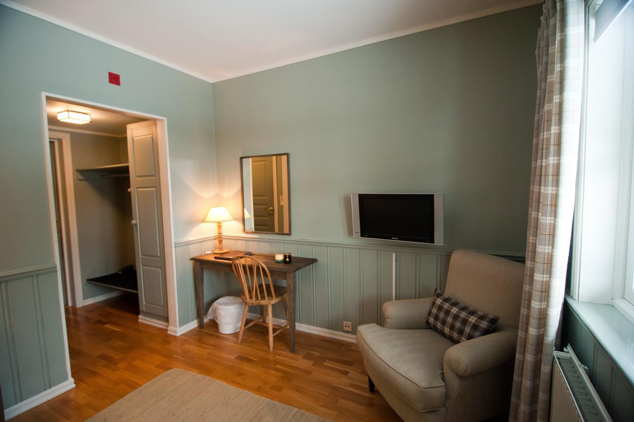 Finnskogtoppen Velvaerehotell Askosberget ห้อง รูปภาพ