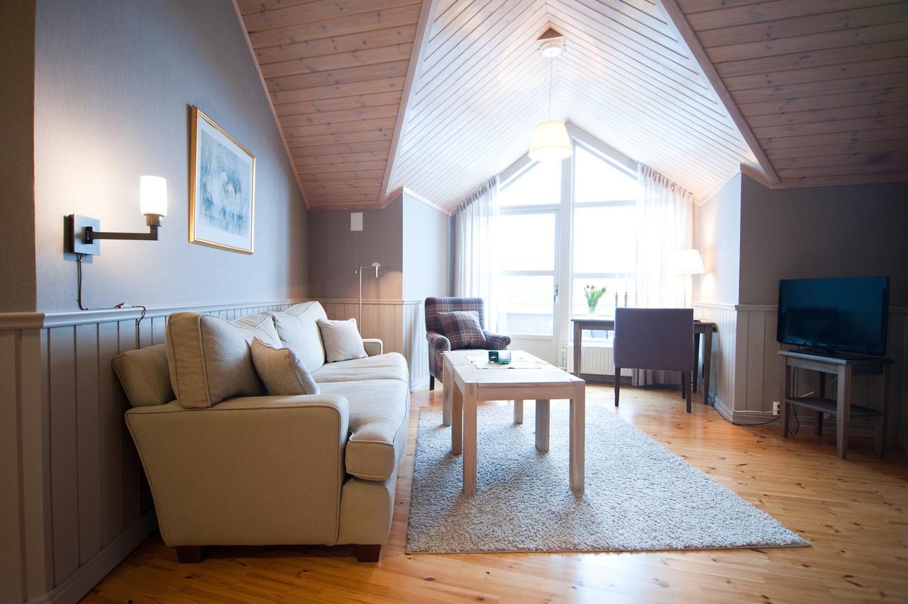 Finnskogtoppen Velvaerehotell Askosberget ภายนอก รูปภาพ